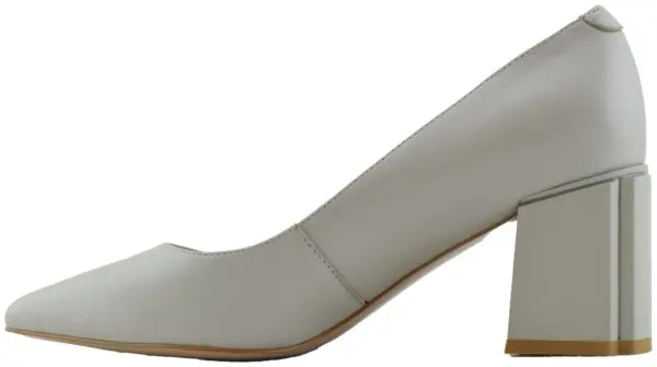 Купить VS75-159870/8 RESPECT Туфли лодочки женские за 8 220 руб. в интернет-магазине Дом Обуви