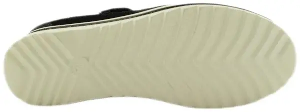 Купить 23660к-1  KAPIKA Туфли детские за 1 950 руб. в интернет-магазине Дом Обуви