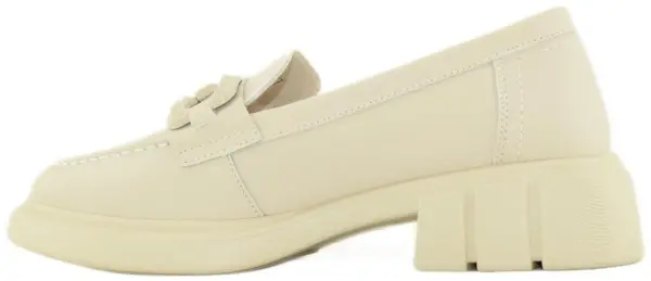 Купить AZ016-5 VENSI Лоферы женские за 3 410 руб. в интернет-магазине Дом Обуви