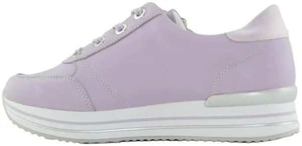 Купить D1302-30 REMONTE Кроссовки женские за 6 760 руб. в интернет-магазине Дом Обуви