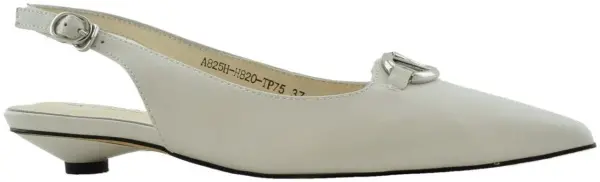 Купить A825H-H820-TP75 JA'VENSI Туфли женские за 6 390 руб. в интернет-магазине Дом Обуви