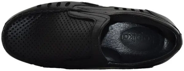 Купить 221000тн-1 KAPIKA Полуботинки детские за 5 100 руб. в интернет-магазине Дом Обуви