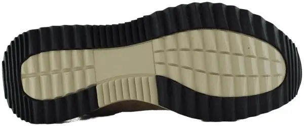 Купить C3688-25 STROBBS Кроссовки мужские за 5 850 руб. в интернет-магазине Дом Обуви