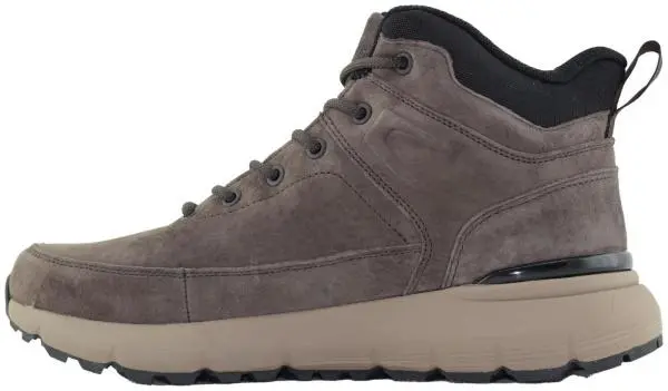 Купить C9313-17 STROBBS Кроссовки мужские за 6 900 руб. в интернет-магазине Дом Обуви