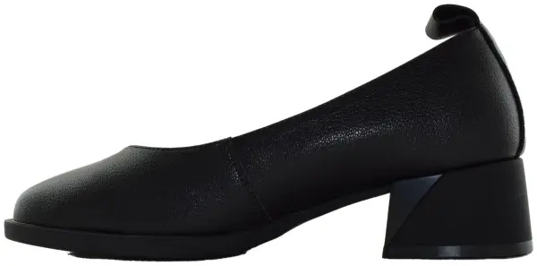 Купить 25-TZE27-62-101 BONAVI Туфли женские за 5 860 руб. в интернет-магазине Дом Обуви