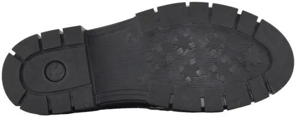 Купить 32250-00 RIEKER Ботинки мужские за 9 450 руб. в интернет-магазине Дом Обуви