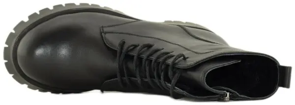 Купить 66501-1012 SERGIO MAREATTI Ботинки женские за 8 650 руб. в интернет-магазине Дом Обуви