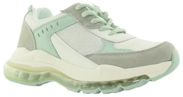 Купить UFP-01201-1S-ST MADELLA Кроссовки женские  за 2 250 руб. в интернет-магазине Дом Обуви