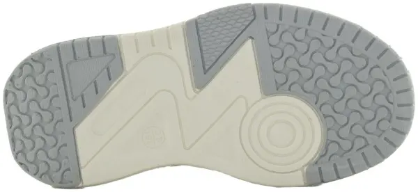 Купить 52580к-2 KAPIKA Ботинки детские за 4 050 руб. в интернет-магазине Дом Обуви