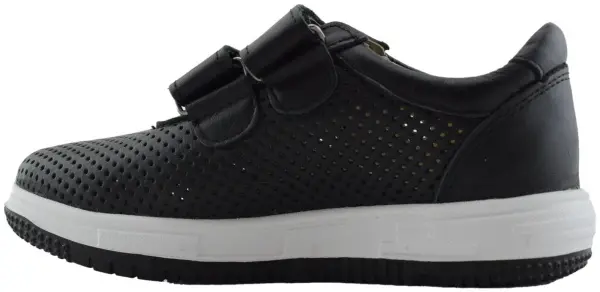 Купить RH4347\0P NewGen Полуботинки подростковые за 4 880 руб. в интернет-магазине Дом Обуви