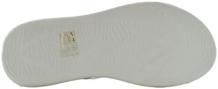 Купить 41-BKY4-9-112 BONAVI Босоножки женские  за 3 510 руб. в интернет-магазине Дом Обуви