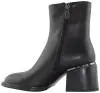 Купить 32C18-13-101BXS LADY COUTURE Ботильоны женские за 7 360 руб. в интернет-магазине Дом Обуви