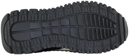 Купить F7534-3 STROBBS Кроссовки женские за 7 650 руб. в интернет-магазине Дом Обуви