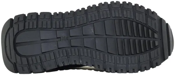 Купить F7534-3 STROBBS Кроссовки женские за 7 650 руб. в интернет-магазине Дом Обуви