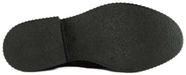 Купить 660-2300-94 SM SandM Полуботинки женские  за 3 220 руб. в интернет-магазине Дом Обуви