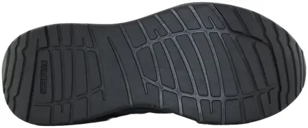Купить C3631-1 STROBBS Кроссовки мужские за 5 730 руб. в интернет-магазине Дом Обуви