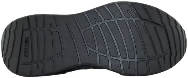 Купить C3631-1 STROBBS Кроссовки мужские за 5 730 руб. в интернет-магазине Дом Обуви