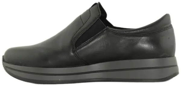 Купить N4547-00 RIEKER Туфли женские за 5 950 руб. в интернет-магазине Дом Обуви