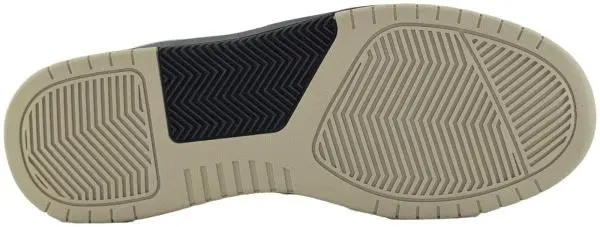 Купить C9332-25 STROBBS Кроссовки мужские за 5 820 руб. в интернет-магазине Дом Обуви