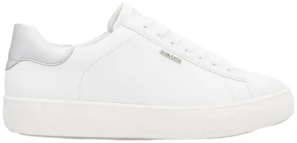 Купить D2J00-80 REMONTE Кроссовки женские за 7 160 руб. в интернет-магазине Дом Обуви