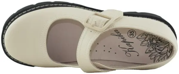 Купить 24723п-5 KAPIKA Туфли подростковые за 3 860 руб. в интернет-магазине Дом Обуви