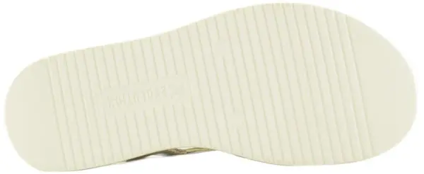 Купить W0801-80 RIEKER Босоножки женские за 5 780 руб. в интернет-магазине Дом Обуви