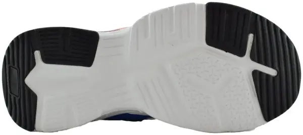 Купить 731031н-2 KAPIKA Кроссовки детские за 3 900 руб. в интернет-магазине Дом Обуви