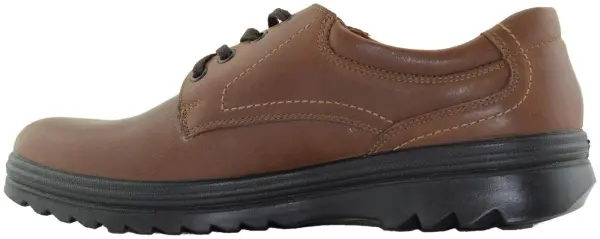 Купить 47195 (кор) MARKO Полуботинки мужские  за 5 200 руб. в интернет-магазине Дом Обуви