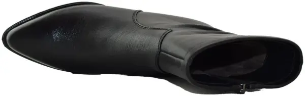 Купить JA340-M516-P1213  JA'VENSI Ботинки женские  за 7 880 руб. в интернет-магазине Дом Обуви