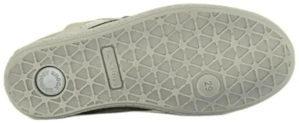 Купить 83688 7234/018 IMAC Ботинки детские за 3 000 руб. в интернет-магазине Дом Обуви