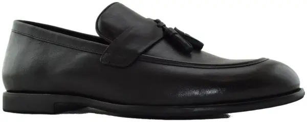 Купить K0707-DX01-5667  Roscote Туфли мужские за 7 990 руб. в интернет-магазине Дом Обуви