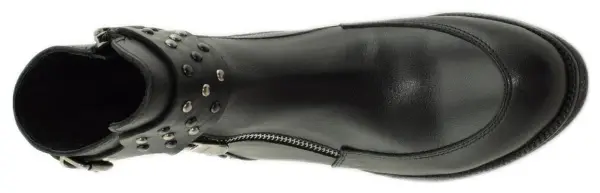 Купить 243-1508-351-M3  Dakkem Ботинки женские за 5 300 руб. в интернет-магазине Дом Обуви