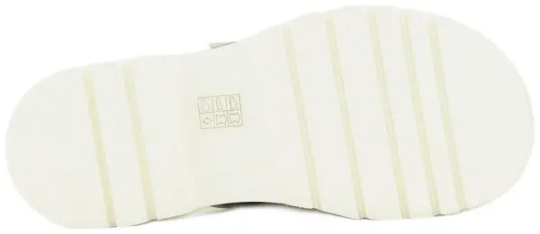 Купить 881693411 SERGIO MAREATTI Сабо женские за 5 960 руб. в интернет-магазине Дом Обуви