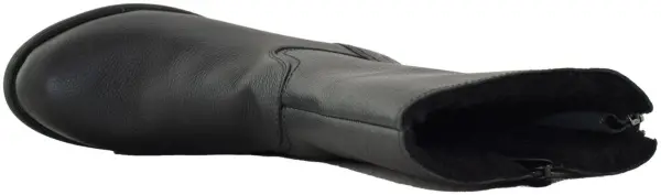 Купить Z9555-00 RIEKER Полусапоги женские за 7 160 руб. в интернет-магазине Дом Обуви