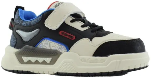 Купить 73940-2  KAPIKA Кроссовки детские  за 3 500 руб. в интернет-магазине Дом Обуви