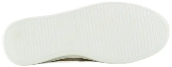 Купить 824834-01 ROMER Слипоны женские за 5 180 руб. в интернет-магазине Дом Обуви