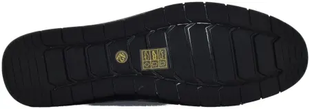 Купить K203-30C-902 GIOVANNI BRUNO Лоферы мужские за 6 910 руб. в интернет-магазине Дом Обуви