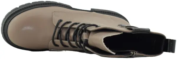 Купить VS32-168824/8 RESPECT Ботинки женские за 6 340 руб. в интернет-магазине Дом Обуви