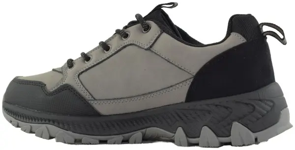 Купить 138153/08-03 GRUNBERG Кроссовки мужские за 6 250 руб. в интернет-магазине Дом Обуви