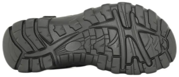 Купить 34084п KAPIKA  Сандалии подростковые  за 1 600 руб. в интернет-магазине Дом Обуви