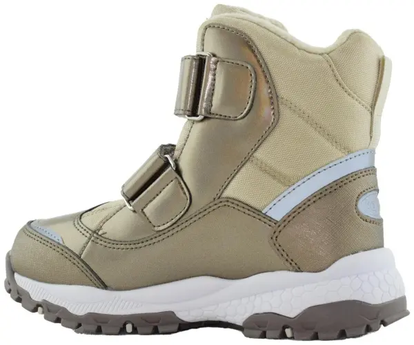 Купить 43503-1 KAPIKA Ботинки детские за 4 060 руб. в интернет-магазине Дом Обуви