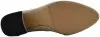 Купить DI208_01ST-BG EL TEMPO Туфли женские за 7 440 руб. в интернет-магазине Дом Обуви