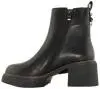 Купить 22C15-1-101B LADY COUTURE Ботинки женские за 8 010 руб. в интернет-магазине Дом Обуви