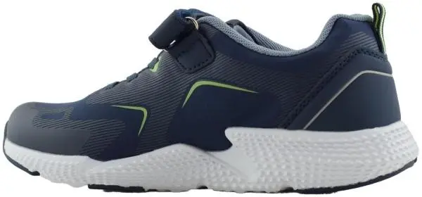 Купить 74564с-4 KAPIKA Кроссовки подростковые за 3 190 руб. в интернет-магазине Дом Обуви