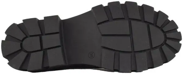 Купить 24935т-1  KAPIKA Полуботинки подростковые за 5 940 руб. в интернет-магазине Дом Обуви