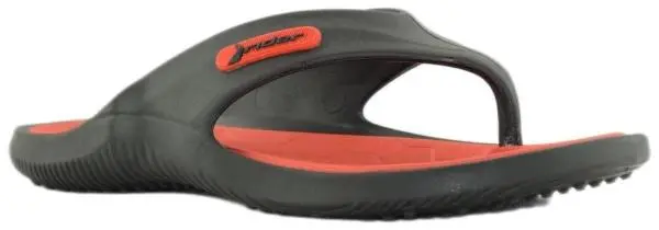 Купить 83058-21246 RIDER CAPE XIV Пантолеты мужские за 3 080 руб. в интернет-магазине Дом Обуви