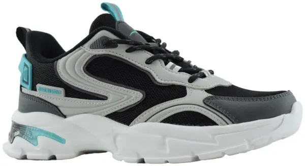 Купить 74606-2 KAPIKA Кроссовки детские  за 3 590 руб. в интернет-магазине Дом Обуви