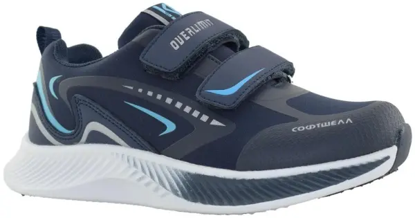 Купить 73990с-2 KAPIKA Кроссовки детские за 3 510 руб. в интернет-магазине Дом Обуви