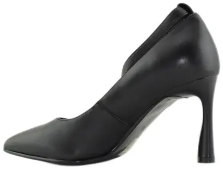Купить 1F3462-0417-M896A SG Collection Туфли женские  за 7 340 руб. в интернет-магазине Дом Обуви