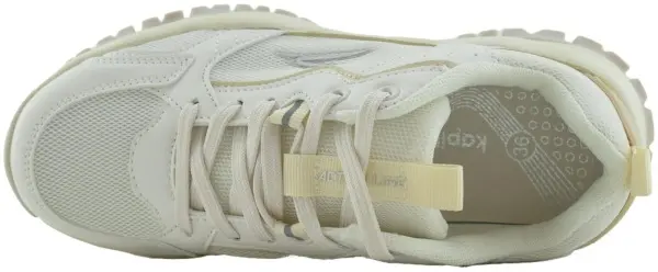 Купить 74725-1  KAPIKA Кроссовки подростковые  за 3 590 руб. в интернет-магазине Дом Обуви